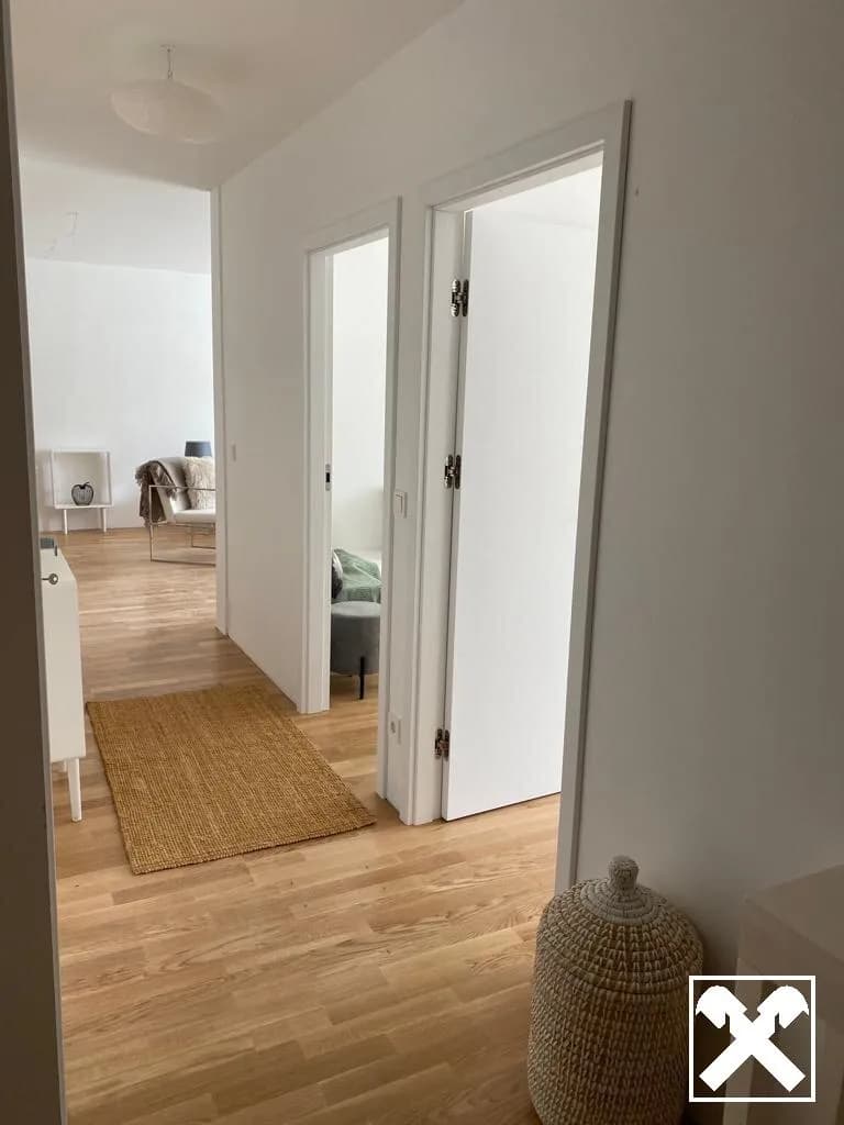 4-Zimmer-Wohnung kaufen in Hollabrunn – 96 m², € 429.450 – Bild 8 von 23