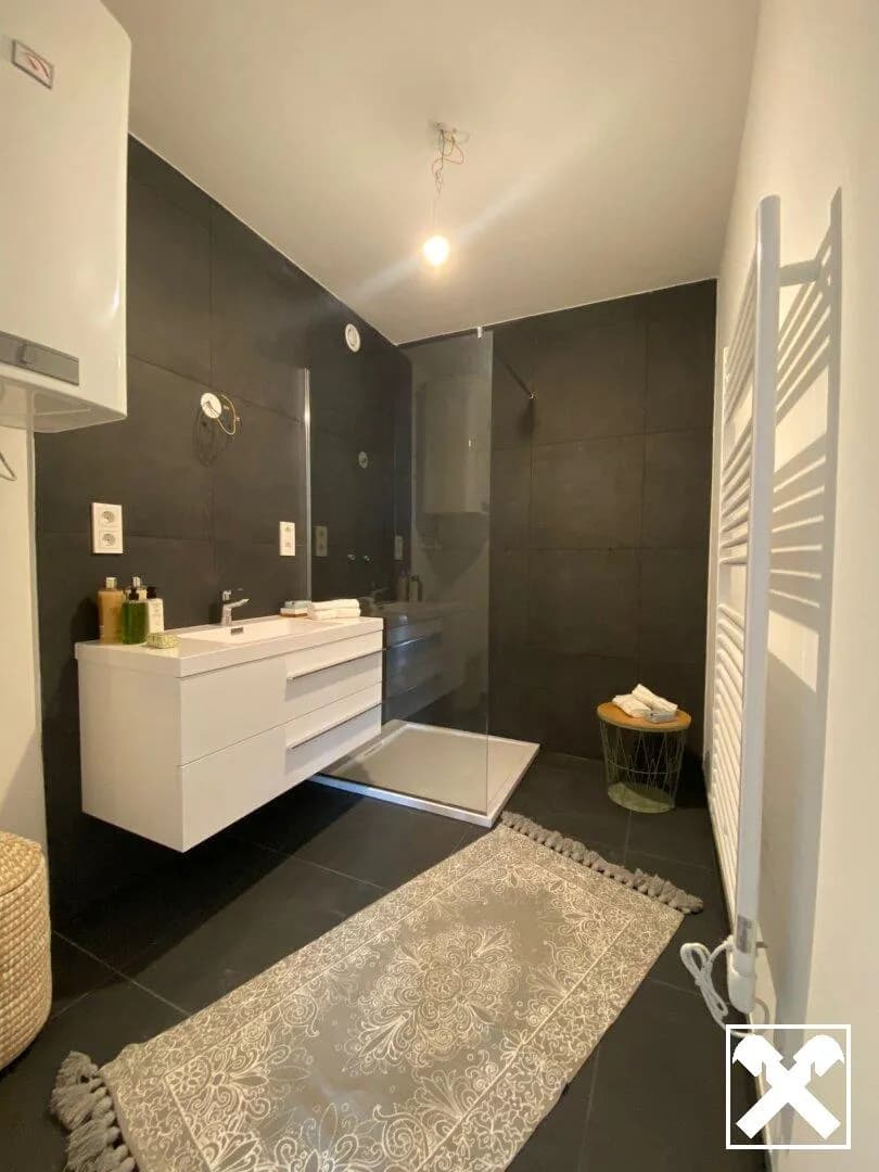 4-Zimmer-Wohnung kaufen in Hollabrunn – 96 m², € 429.450 – Bild 9 von 23
