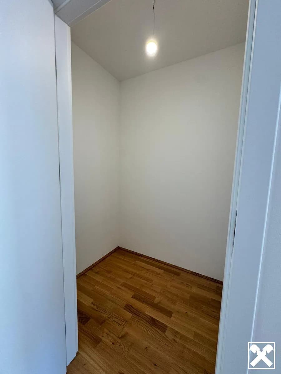 4-Zimmer-Wohnung kaufen in Hollabrunn – 96 m², € 429.450 – Bild 12 von 23