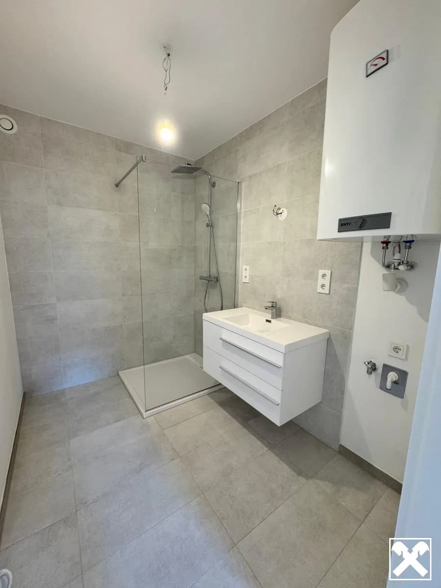 4-Zimmer-Wohnung kaufen in Hollabrunn – 96 m², € 429.450 – Bild 13 von 23