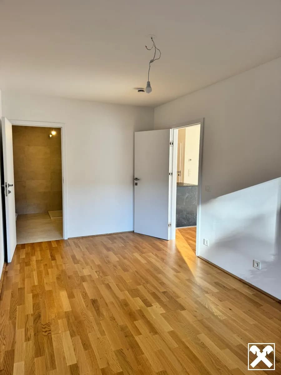 4-Zimmer-Wohnung kaufen in Hollabrunn – 96 m², € 429.450 – Bild 16 von 23