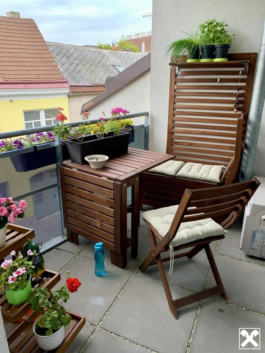 3-Zimmer-Wohnung kaufen in Wien – 77,58 m², € 459.000