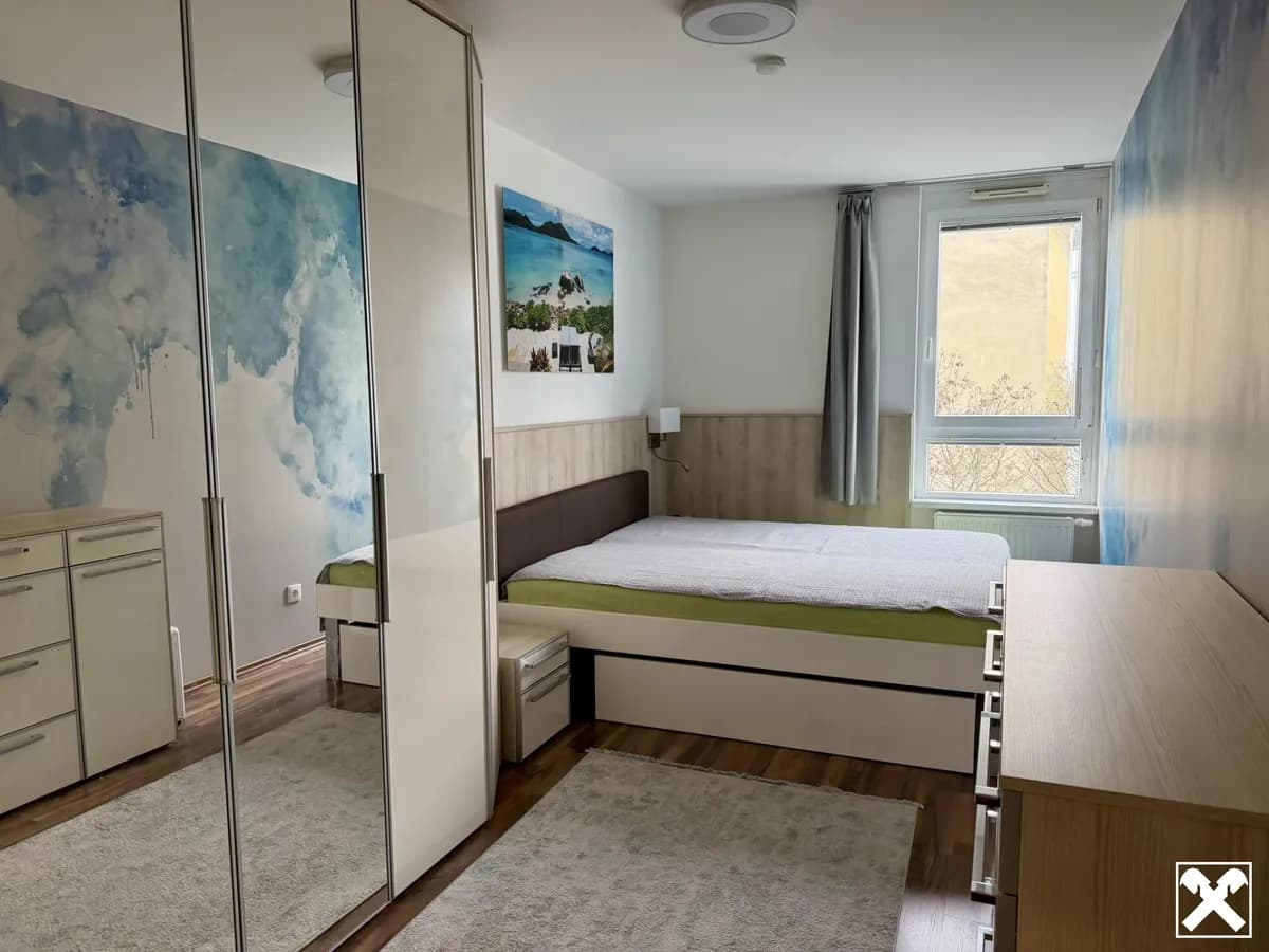 3-Zimmer-Wohnung kaufen in Wien – 77,58 m², € 459.000 – Bild 5 von 13