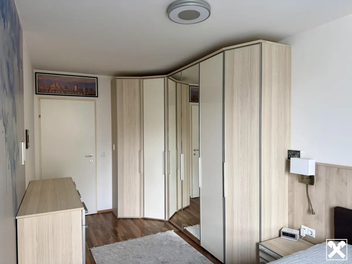 3-Zimmer-Wohnung kaufen in Wien – 77,58 m², € 459.000 – Bild 6 von 13