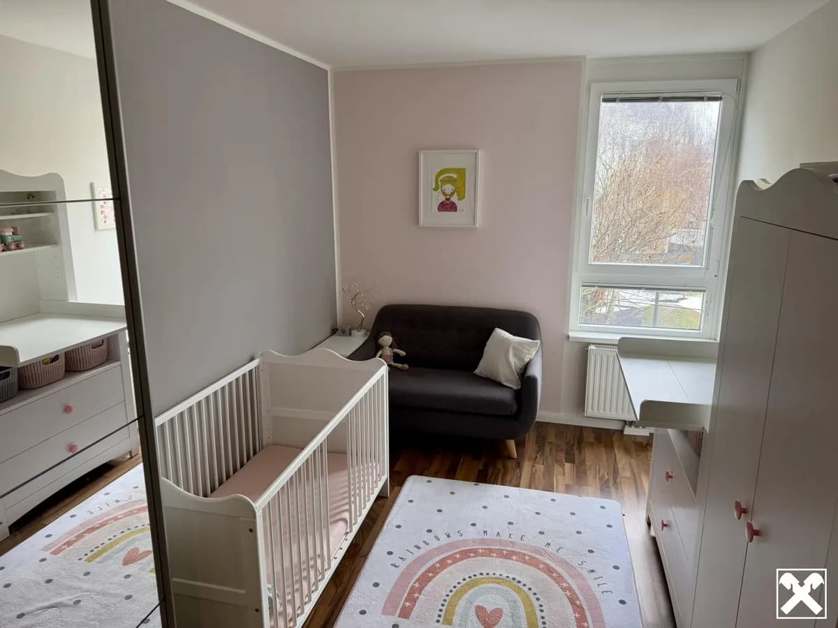 3-Zimmer-Wohnung kaufen in Wien – 77,58 m², € 459.000 – Bild 7 von 13