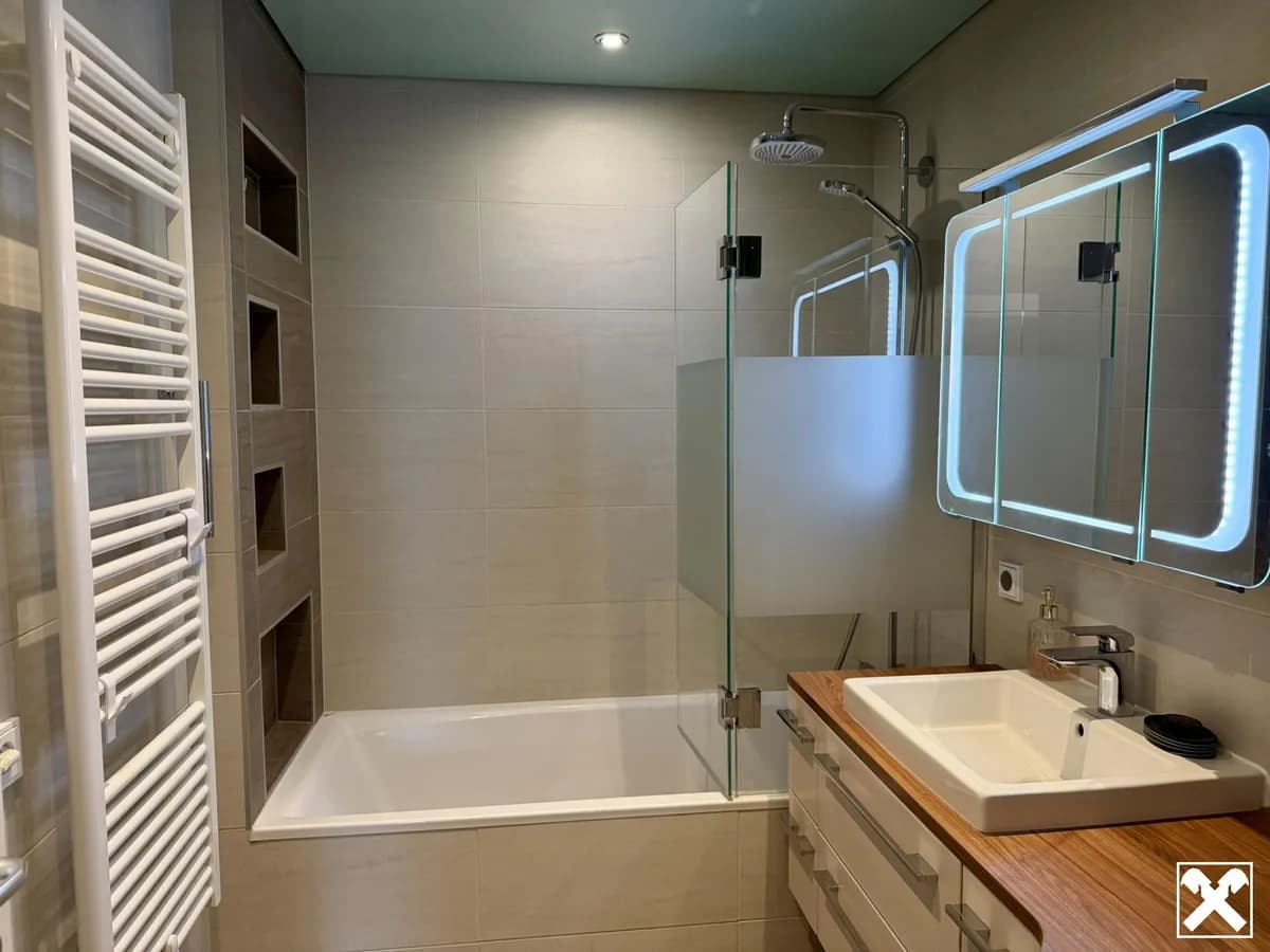 3-Zimmer-Wohnung kaufen in Wien – 77,58 m², € 459.000 – Bild 8 von 13