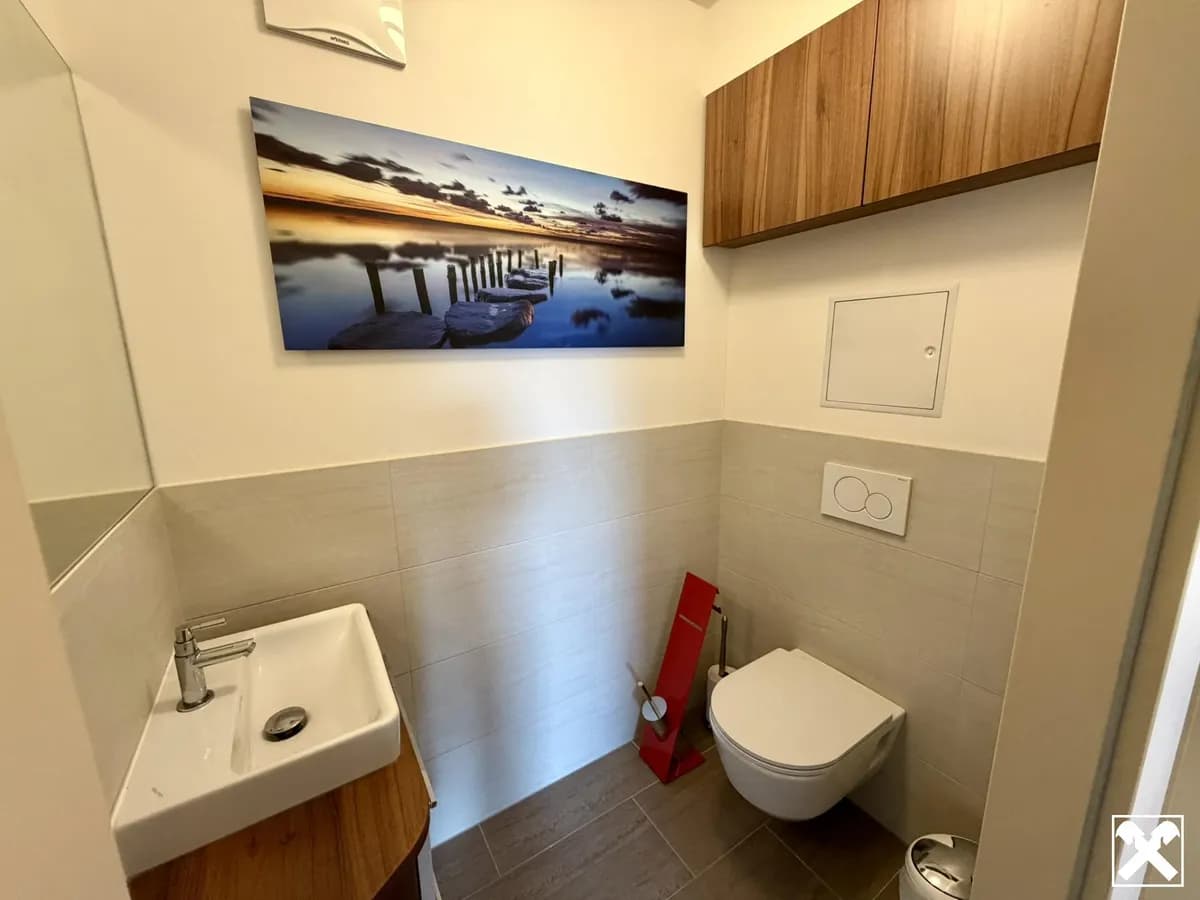 3-Zimmer-Wohnung kaufen in Wien – 77,58 m², € 459.000 – Bild 9 von 13