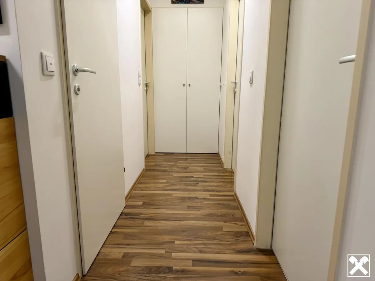 3-Zimmer-Wohnung kaufen in Wien – 77,58 m², € 459.000 – Bild 10 von 13