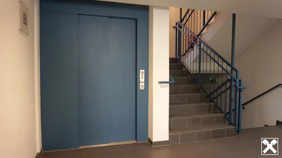 3-Zimmer-Wohnung kaufen in Wien – 77,58 m², € 459.000 – Bild 11 von 13