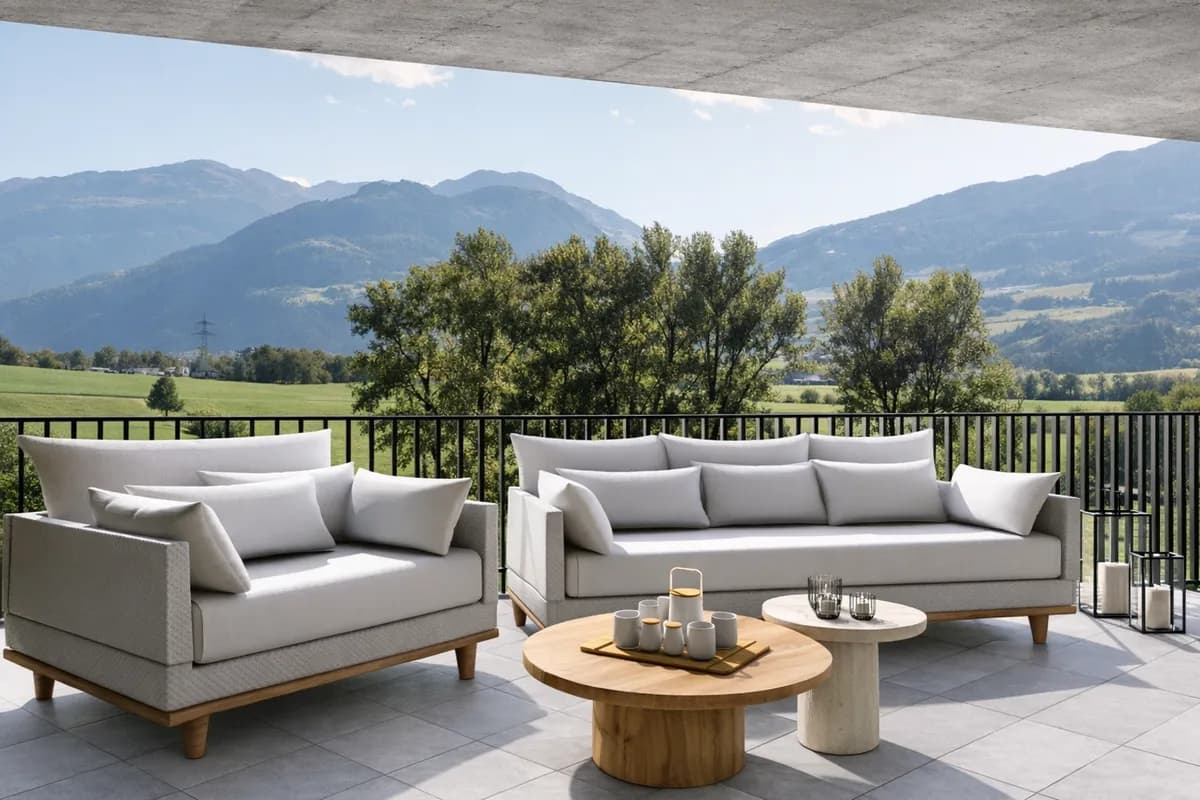 Wohnung kaufen in Schwaz – 51 m² – Bild 5 von 21