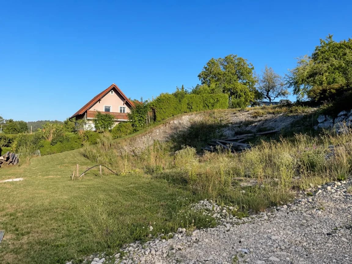 Grundstück kaufen in Graz-Umgebung – 2 003 m², € 320.000 – Bild 7 von 7