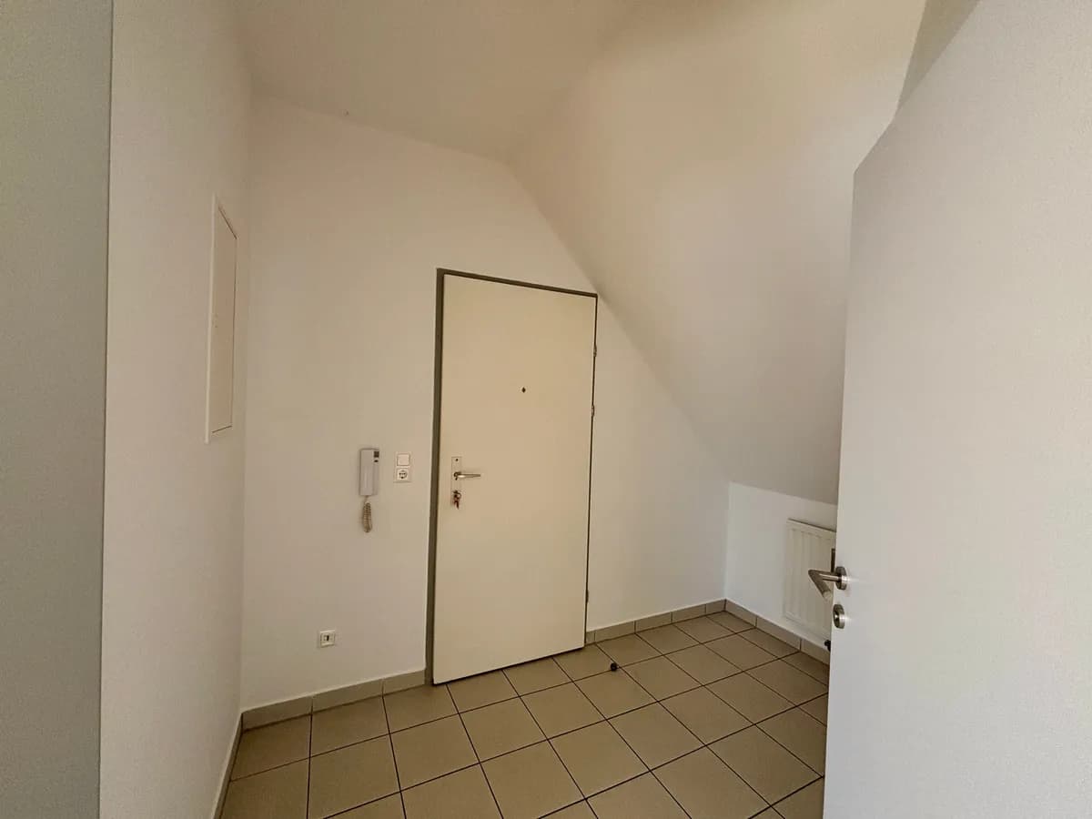 3-Zimmer-Wohnung mieten in Bruck-Mürzzuschlag – 54,35 m², € 675 – Bild 7 von 10