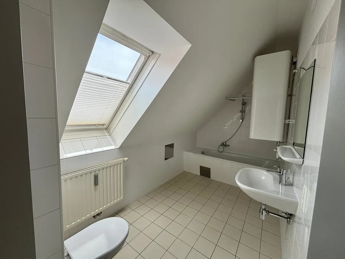 3-Zimmer-Wohnung mieten in Bruck-Mürzzuschlag – 54,35 m², € 675 – Bild 8 von 10