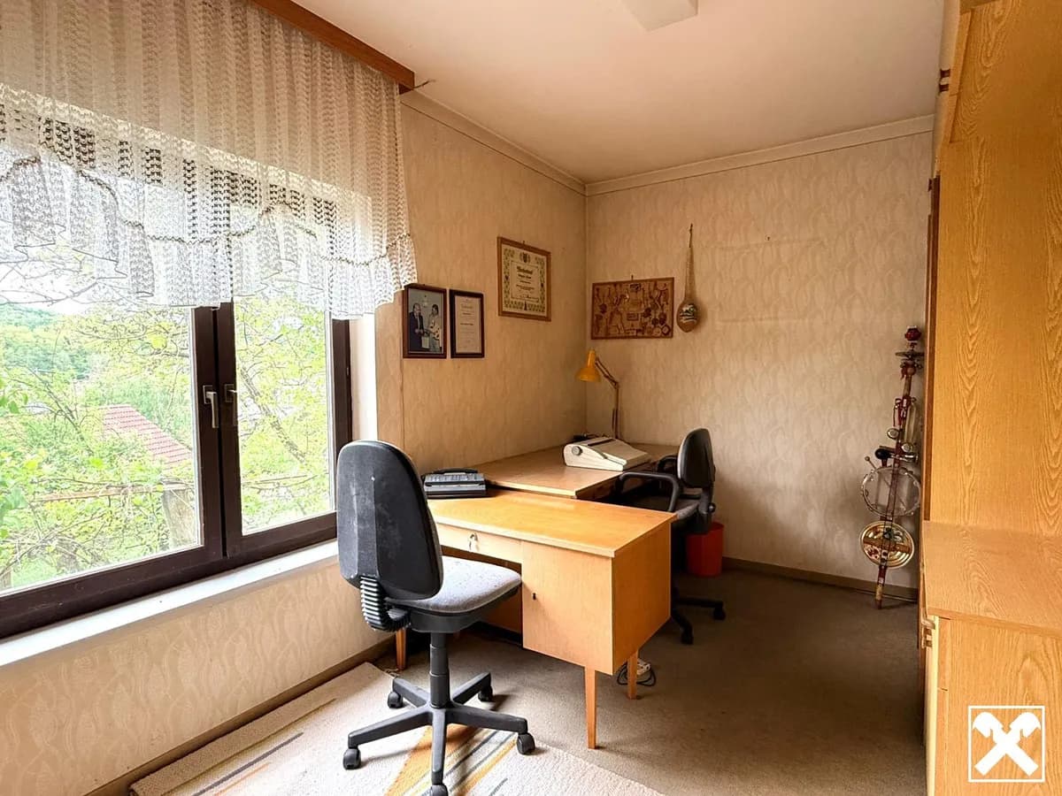 8-Zimmer-Gewerbeimmobilie kaufen in Güssing – 150 m², € 220.000 – Bild 7 von 17
