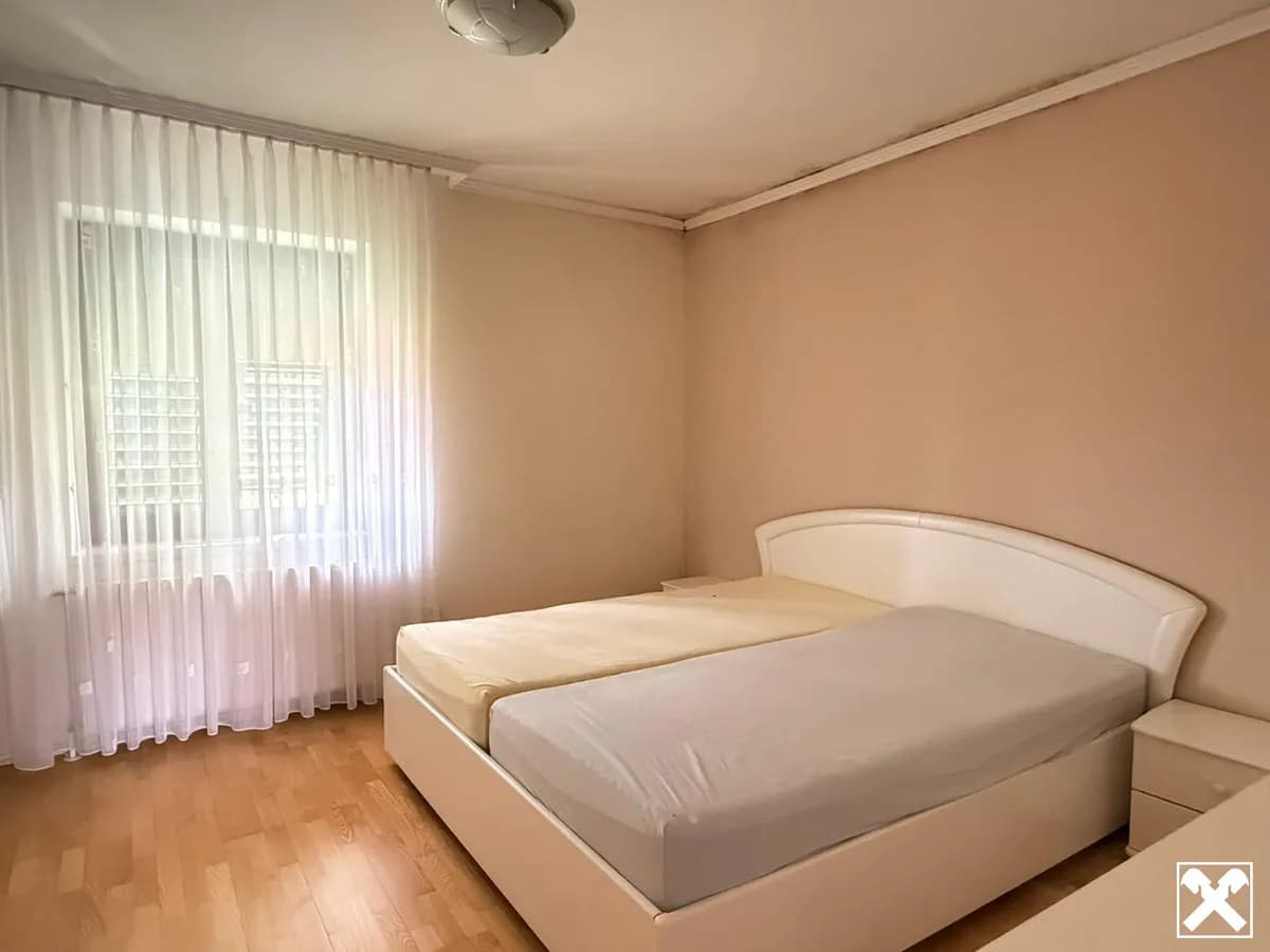 8-Zimmer-Gewerbeimmobilie kaufen in Güssing – 150 m², € 220.000 – Bild 11 von 17