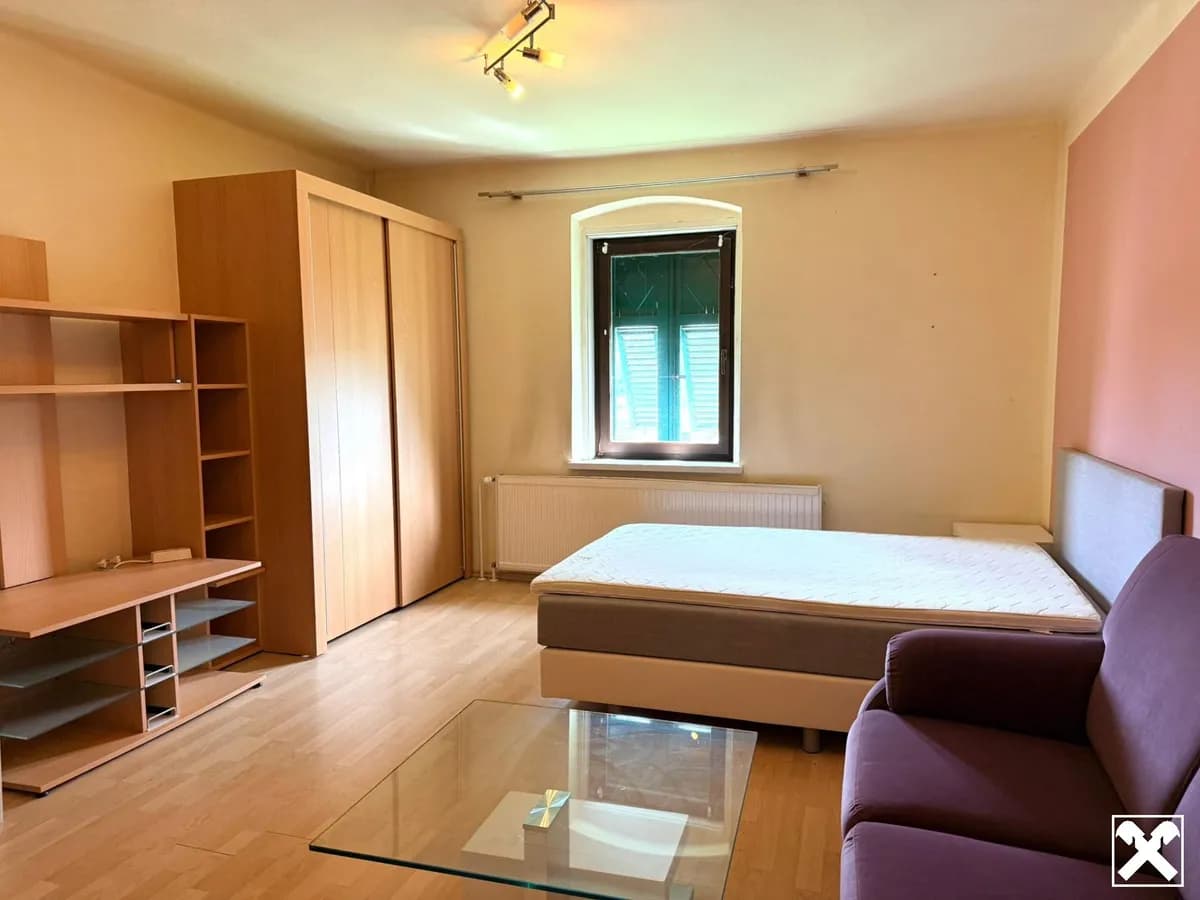 8-Zimmer-Gewerbeimmobilie kaufen in Güssing – 150 m², € 220.000 – Bild 12 von 17