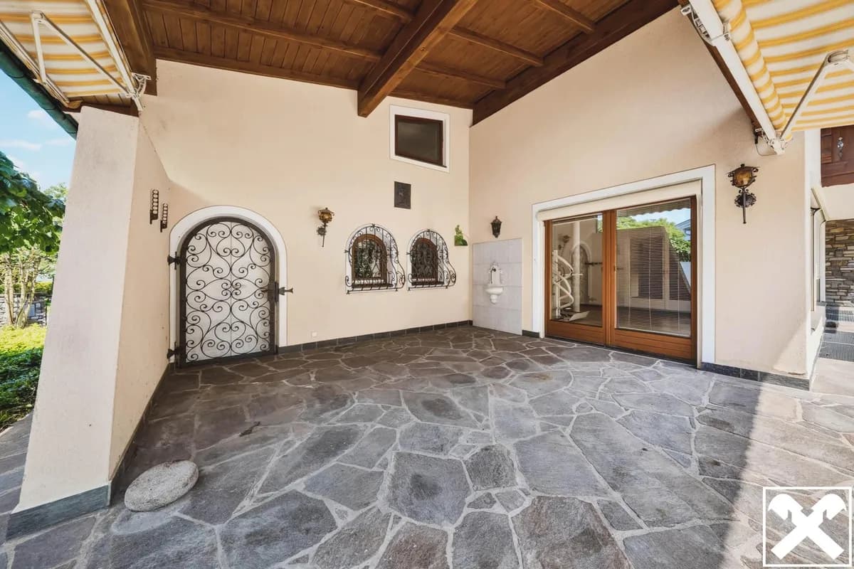 5-Zimmer-Haus kaufen in Kufstein – 186,77 m², € 950.000 – Bild 3 von 13