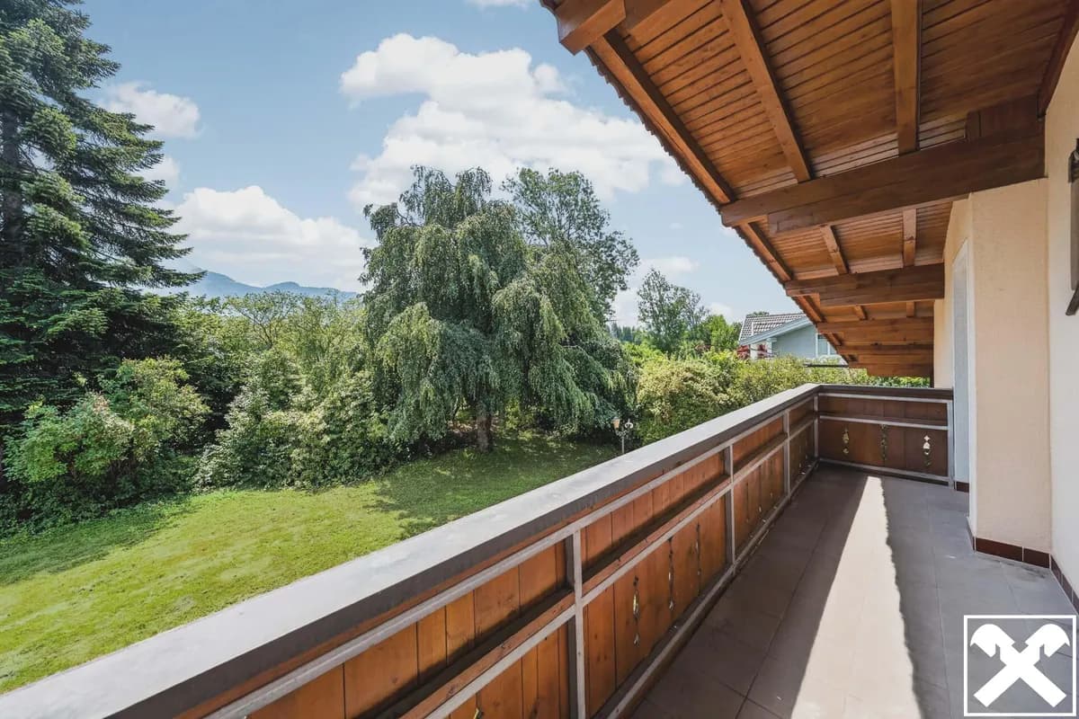5-Zimmer-Haus kaufen in Kufstein – 186,77 m², € 950.000 – Bild 4 von 13
