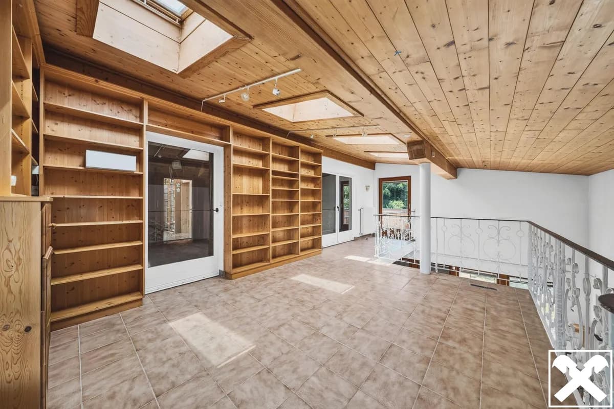 5-Zimmer-Haus kaufen in Kufstein – 186,77 m², € 950.000 – Bild 5 von 13