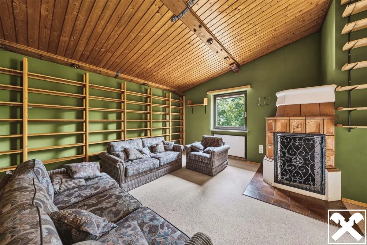 5-Zimmer-Haus kaufen in Kufstein – 186,77 m², € 950.000 – Bild 7 von 13