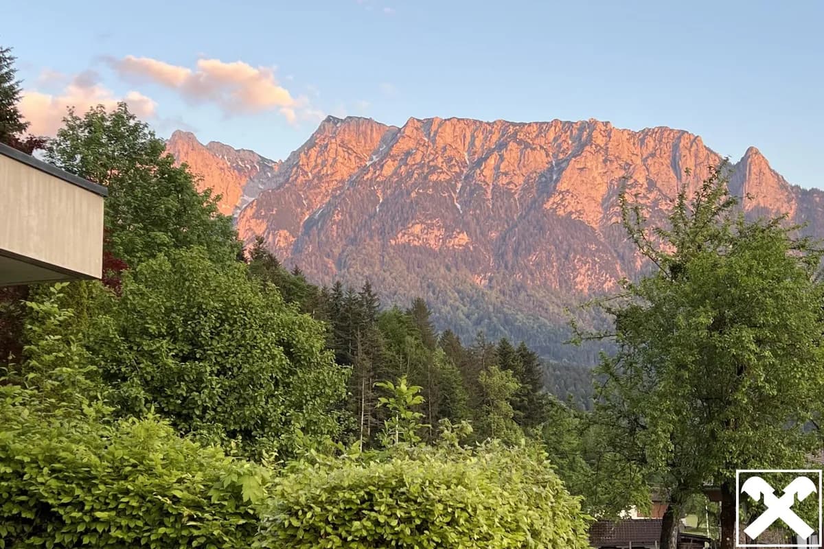 Grundstück kaufen in Kufstein – 3 515 m², € 1.450.000 – Bild 7 von 11