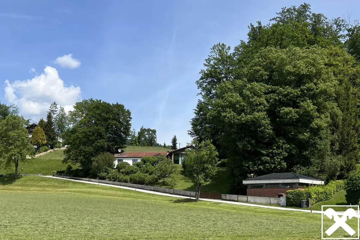 Grundstück kaufen in Kufstein – 3 515 m², € 1.450.000 – Bild 8 von 11
