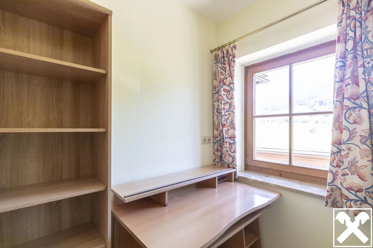 2-Zimmer-Wohnung kaufen in Vöcklabruck – 56,48 m², € 324.000 – Bild 7 von 15