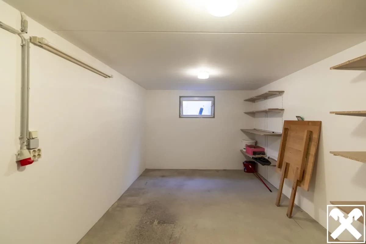 2-Zimmer-Wohnung kaufen in Vöcklabruck – 56,48 m², € 324.000 – Bild 11 von 15