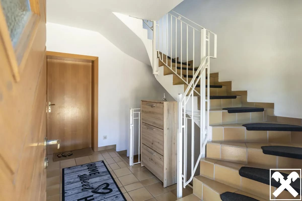 2-Zimmer-Wohnung kaufen in Vöcklabruck – 56,48 m², € 324.000 – Bild 12 von 15