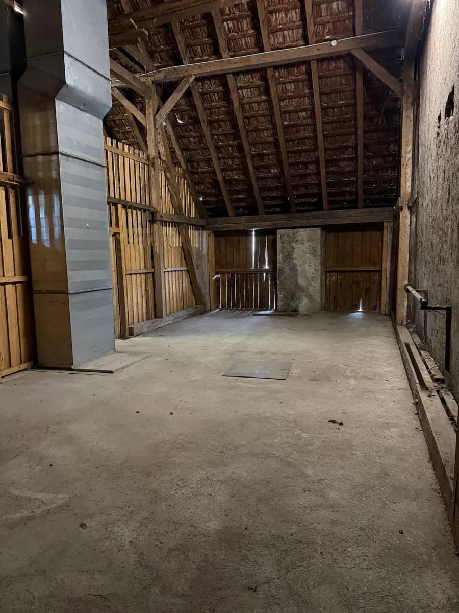 Gewerbeimmobilie mieten in Bruck-Mürzzuschlag – 70 m², € 252 – Bild 2 von 3