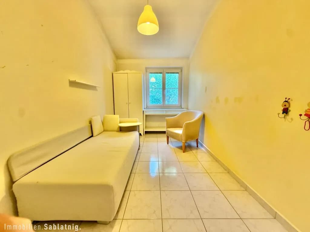 3-Zimmer-Haus kaufen in Wiener Neustadt Land – 98 m², € 279.000 – Bild 11 von 26