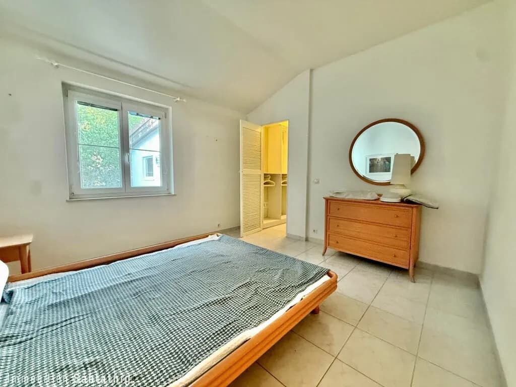3-Zimmer-Haus kaufen in Wiener Neustadt Land – 98 m², € 279.000 – Bild 12 von 26