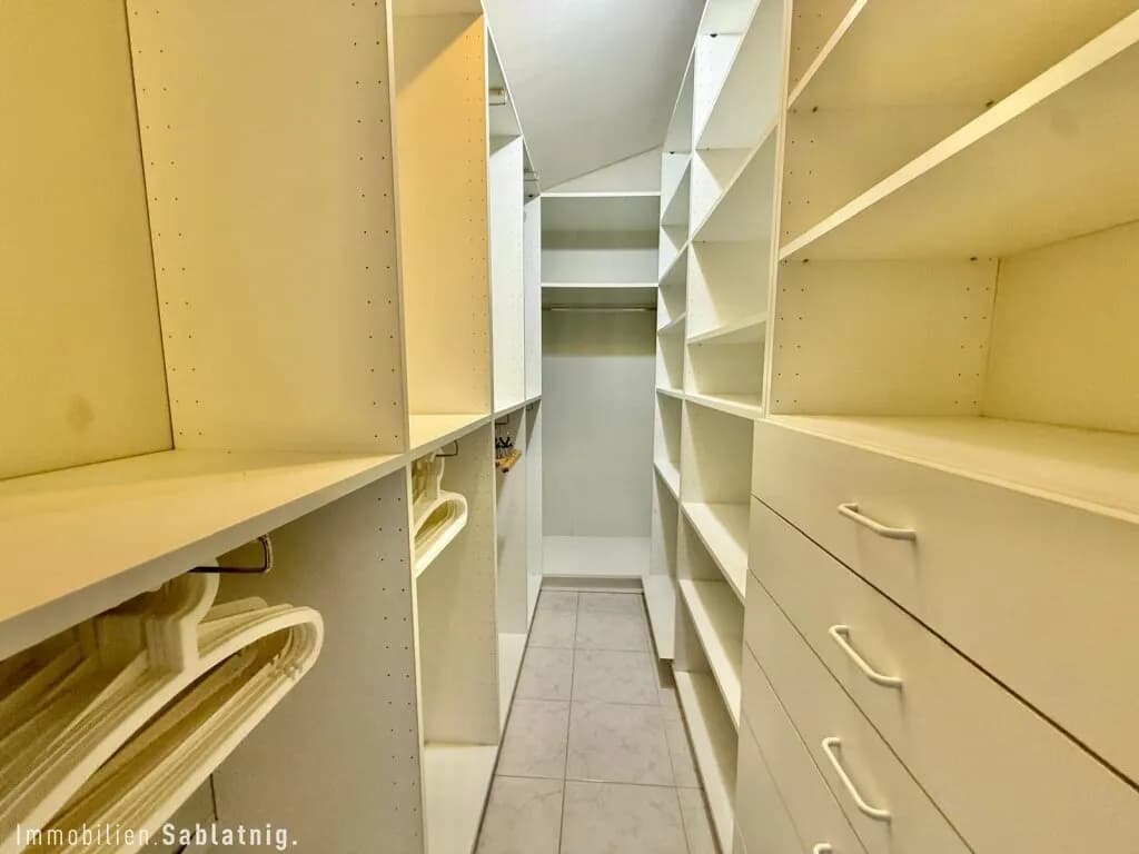 3-Zimmer-Haus kaufen in Wiener Neustadt Land – 98 m², € 279.000 – Bild 13 von 26
