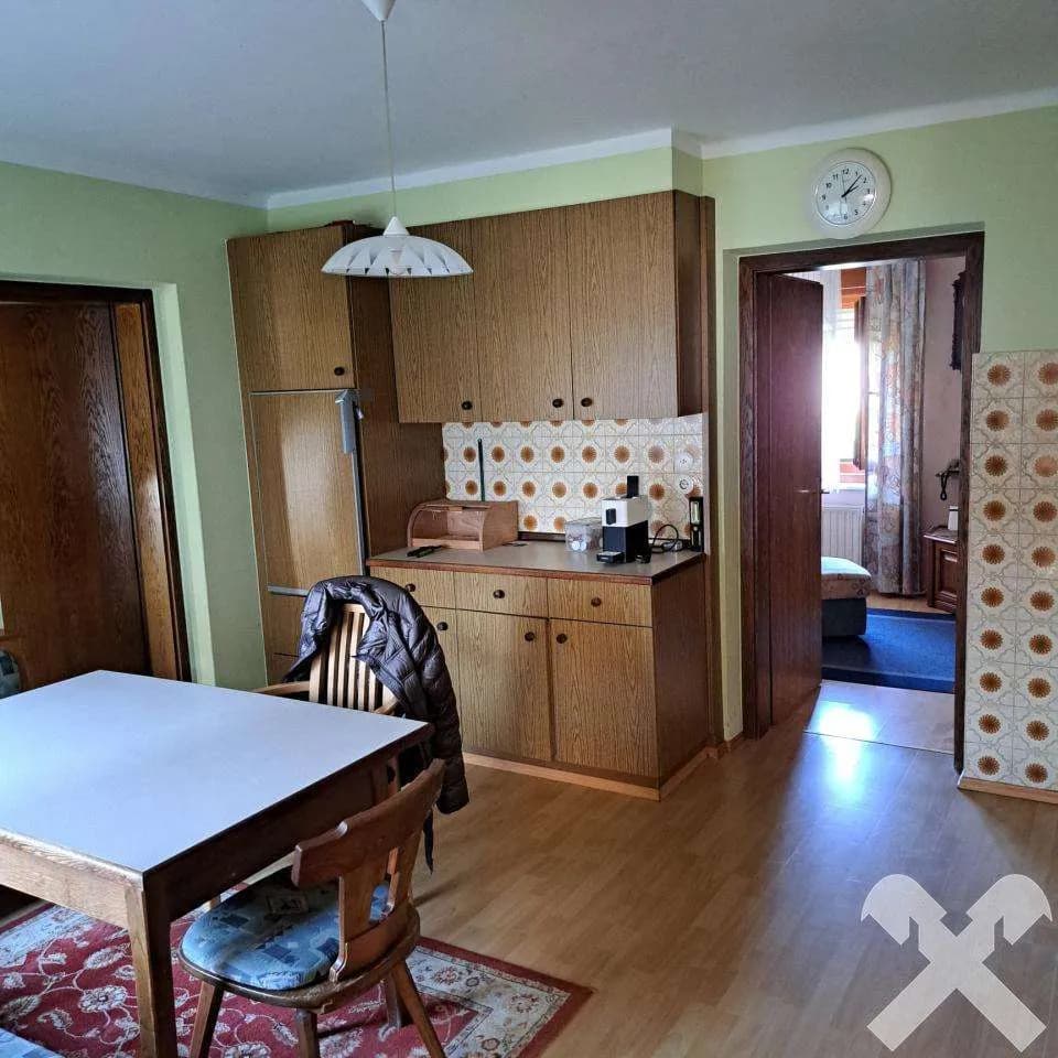 4-Zimmer-Haus kaufen in Hartberg-Fürstenfeld – 90 m², € 159.000 – Bild 2 von 16