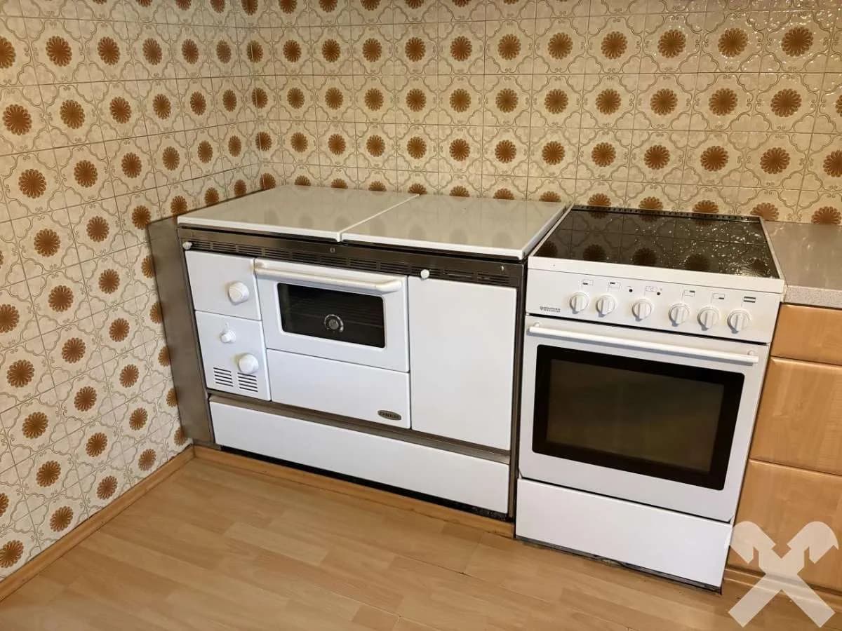 4-Zimmer-Haus kaufen in Hartberg-Fürstenfeld – 90 m², € 159.000 – Bild 3 von 16