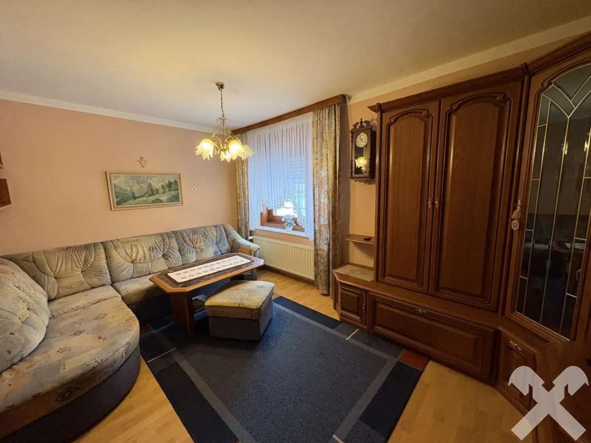 4-Zimmer-Haus kaufen in Hartberg-Fürstenfeld – 90 m², € 159.000 – Bild 4 von 16