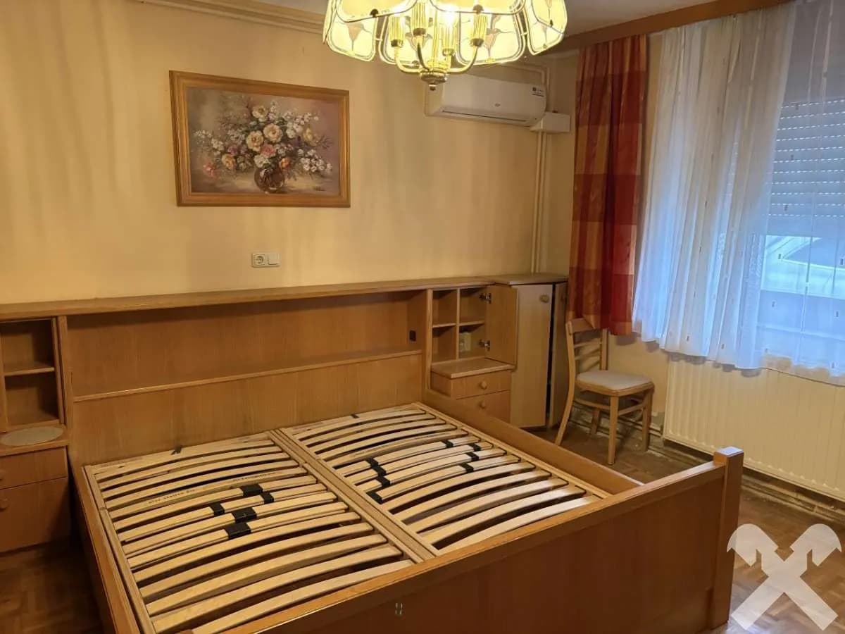 4-Zimmer-Haus kaufen in Hartberg-Fürstenfeld – 90 m², € 159.000 – Bild 5 von 16