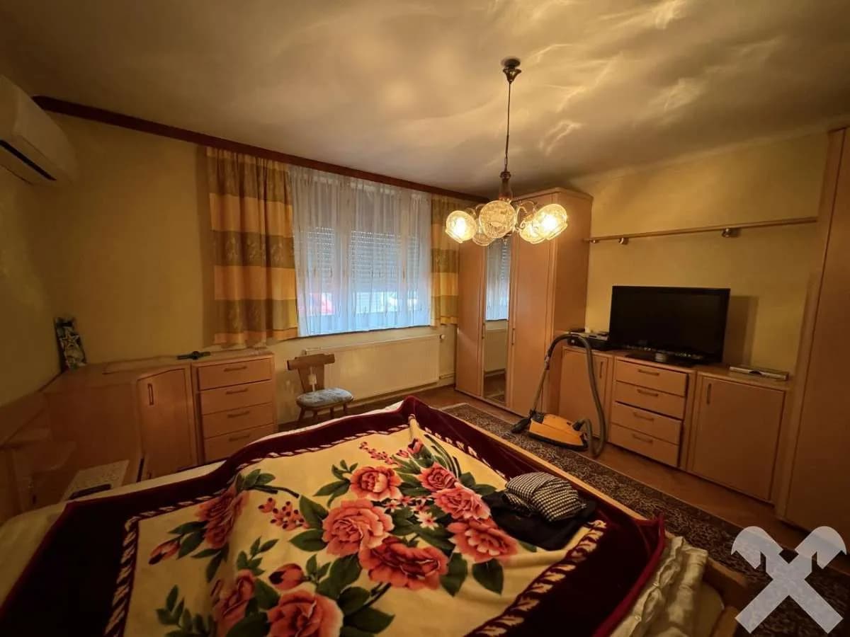 4-Zimmer-Haus kaufen in Hartberg-Fürstenfeld – 90 m², € 159.000 – Bild 6 von 16