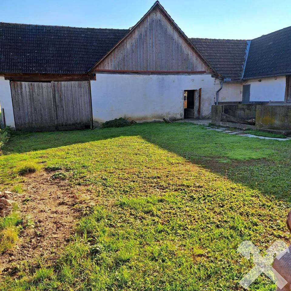 4-Zimmer-Haus kaufen in Hartberg-Fürstenfeld – 90 m², € 159.000 – Bild 12 von 16