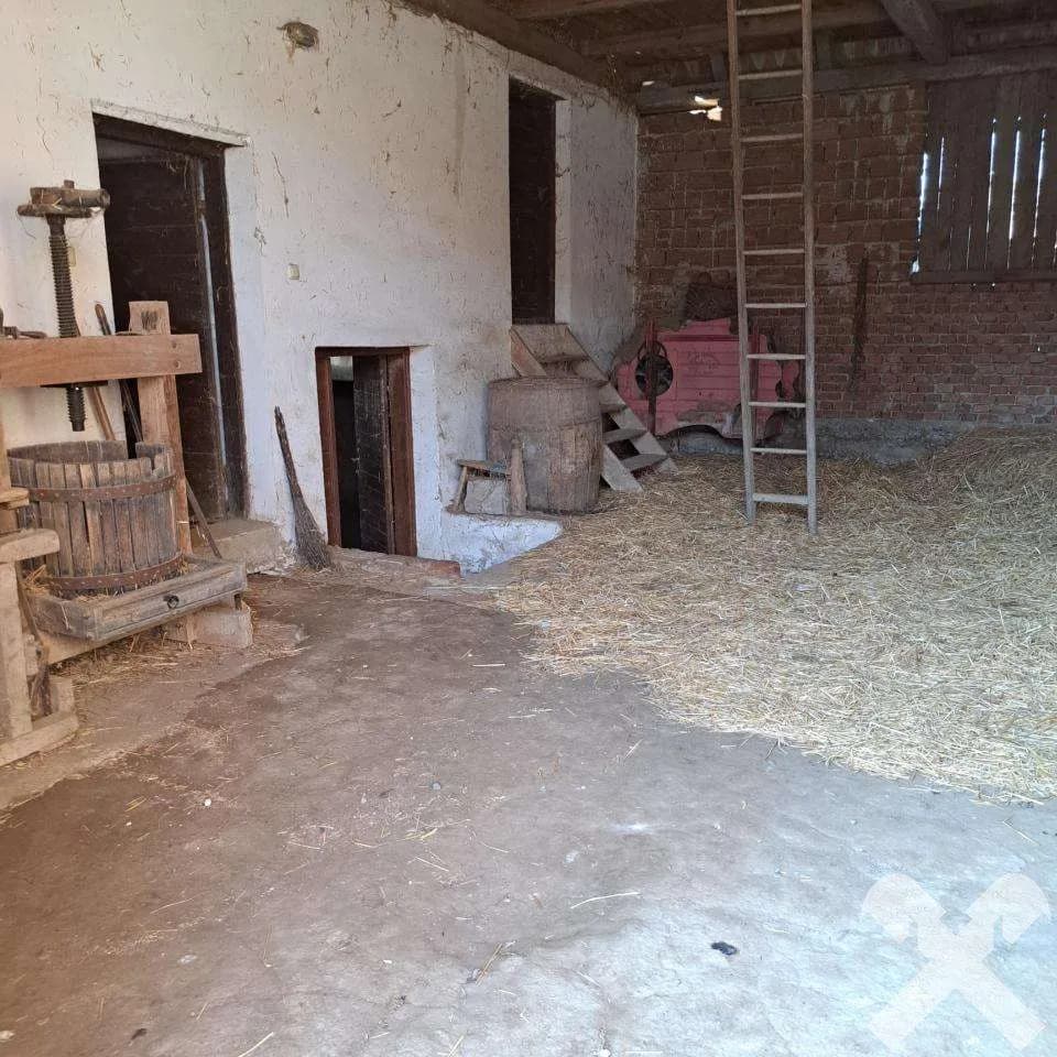 4-Zimmer-Haus kaufen in Hartberg-Fürstenfeld – 90 m², € 159.000 – Bild 15 von 16