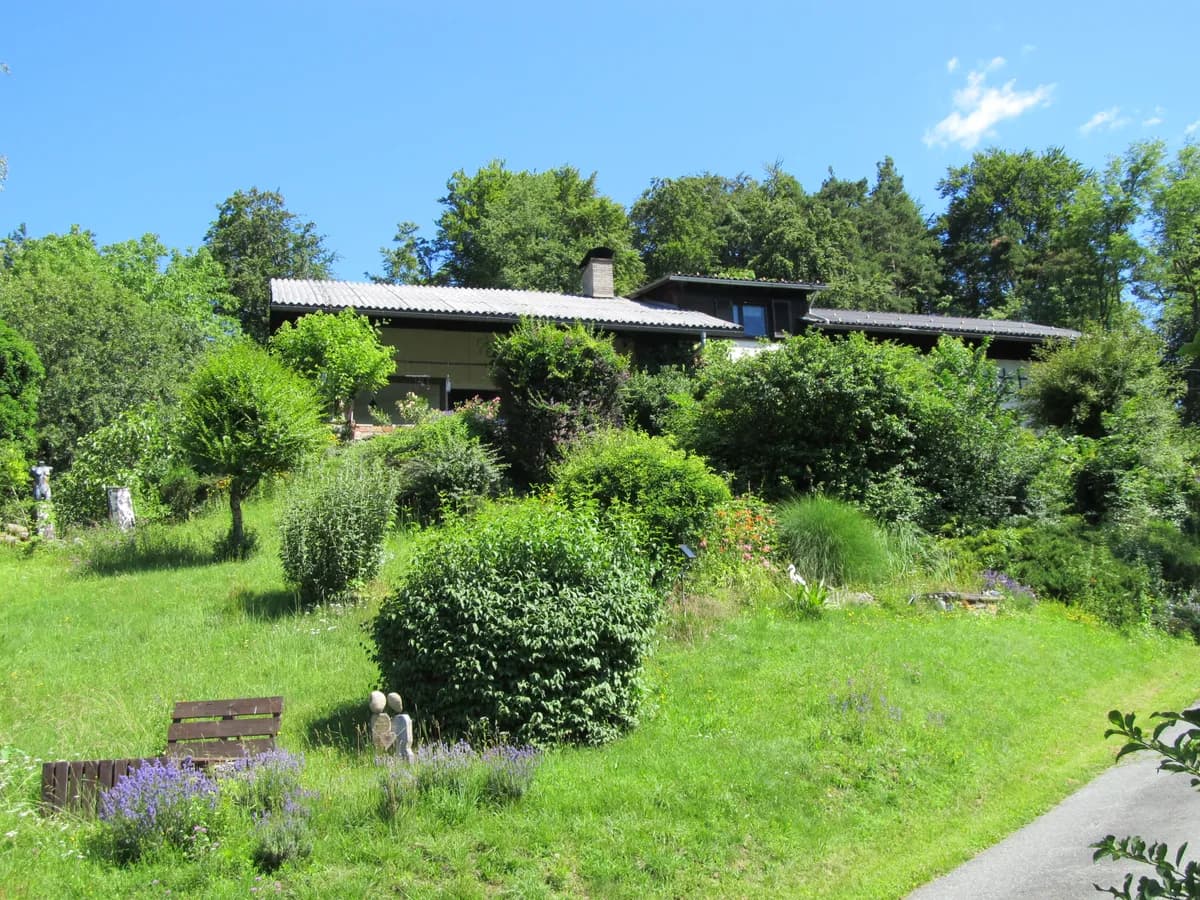Haus kaufen in Leibnitz – 210 m², € 635.000 – Bild 2 von 28