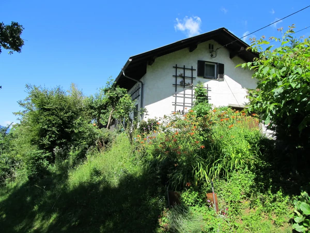 Haus kaufen in Leibnitz – 210 m², € 635.000 – Bild 3 von 28