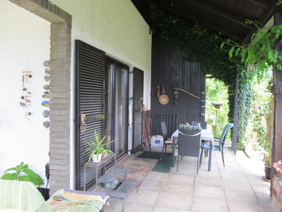 Haus kaufen in Leibnitz – 210 m², € 635.000 – Bild 5 von 28