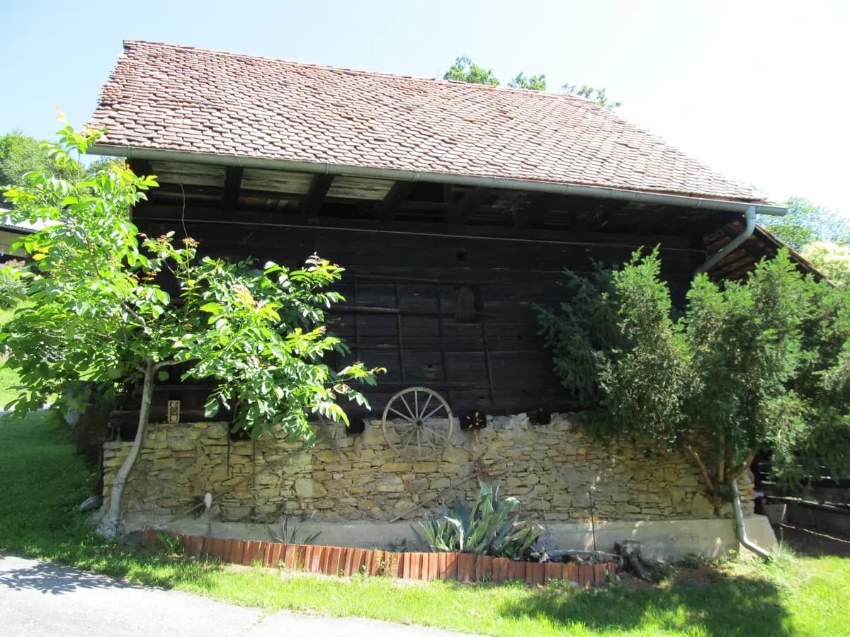 Haus kaufen in Leibnitz – 210 m², € 635.000 – Bild 11 von 28