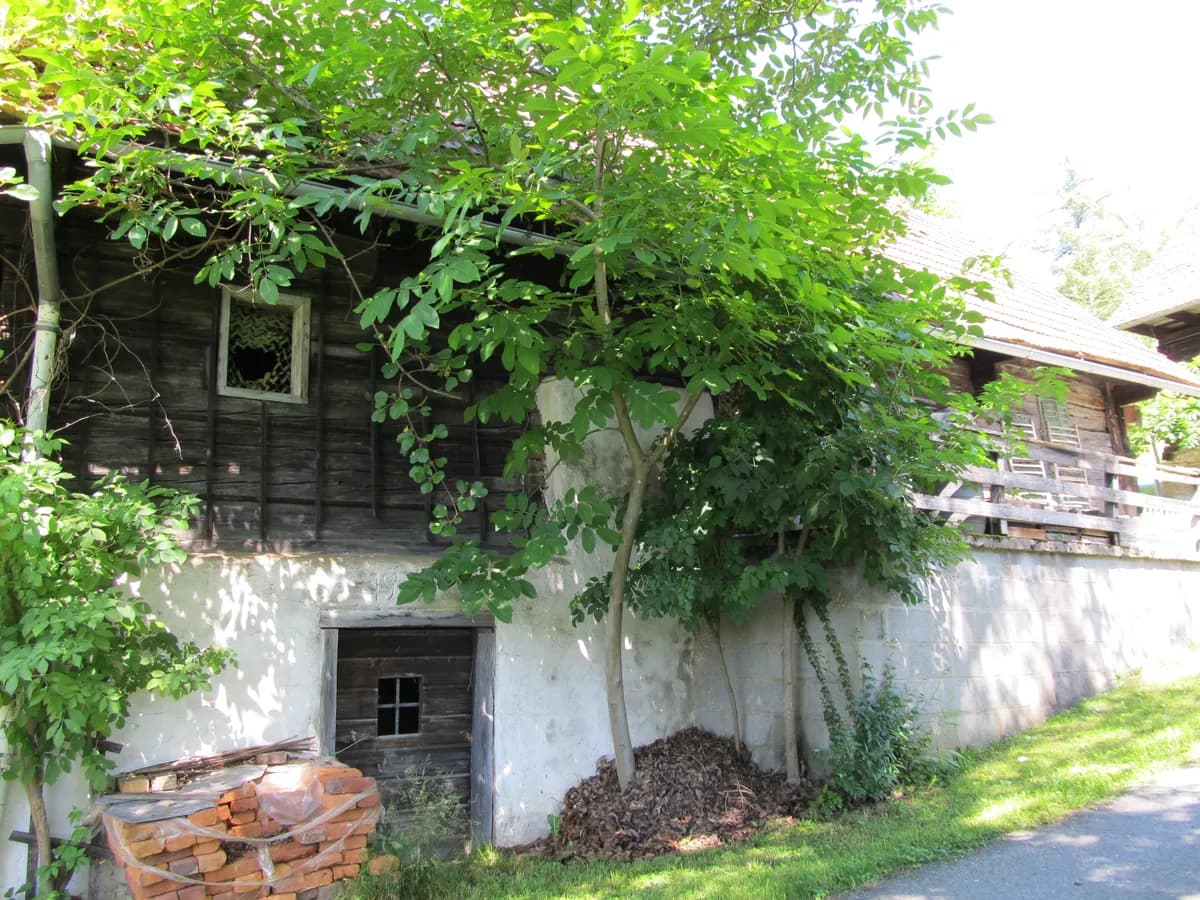 Haus kaufen in Leibnitz – 210 m², € 635.000 – Bild 13 von 28