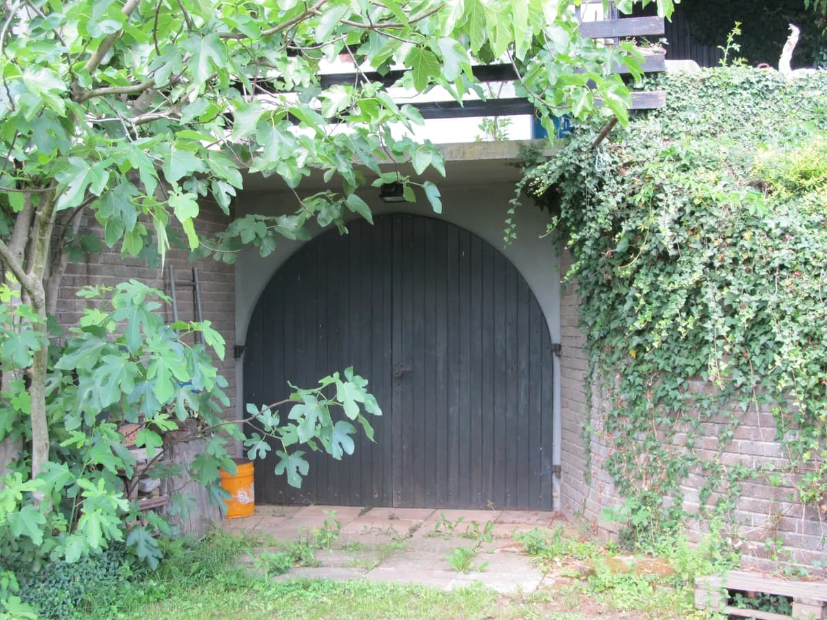Haus kaufen in Leibnitz – 210 m², € 635.000 – Bild 14 von 28