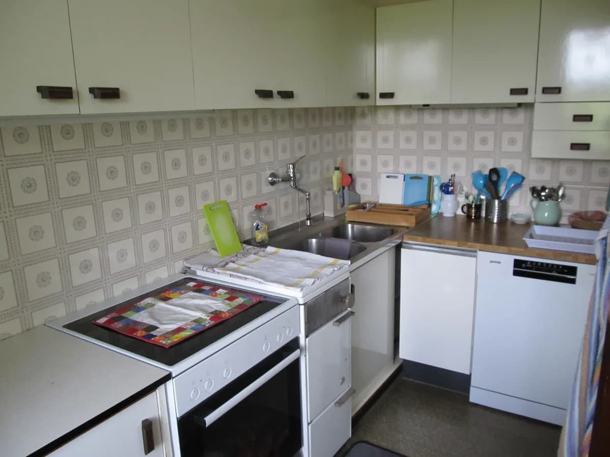 Haus kaufen in Leibnitz – 210 m², € 635.000 – Bild 15 von 28