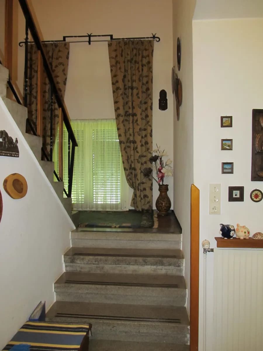 Haus kaufen in Leibnitz – 210 m², € 635.000 – Bild 20 von 28