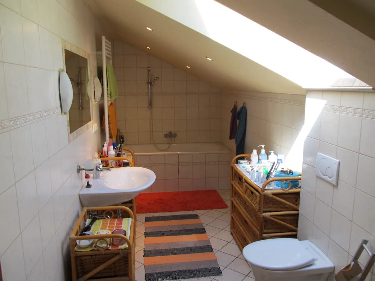 Haus kaufen in Leibnitz – 210 m², € 635.000 – Bild 21 von 28