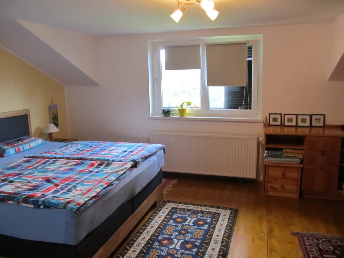 Haus kaufen in Leibnitz – 210 m², € 635.000 – Bild 22 von 28